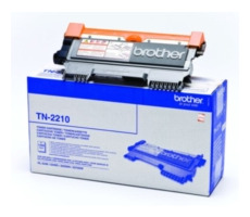 Brother - TN-2210 (HL-22x0, 1 200 str., 5%, A4)