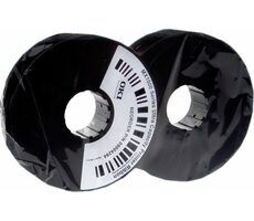 OKI Páska do řádkových tiskáren série MX1000 / 130yardů / 90 mil. znaků / Ultra Capacity