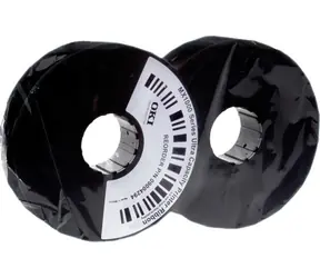 OKI Páska do řádkových tiskáren série MX1000 / 130yardů / 90 mil. znaků / Ultra Capacity