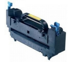 OKI Zapékací jednotka do C8600/8800/810/830/801/821/MC860/861/851 (100 000 stránek)