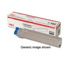 Obraz. válec pro toner cyan do C610 (20 000 stránek) 