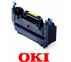 OKI Zapékací jednotka do C610/C612/C711/C711WT/C712 (60 000 stran)