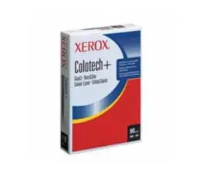 Xerox papír COLOTECH, A4, 120g, 500 listů