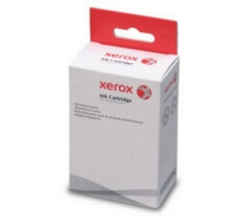 Xerox alternativní toner