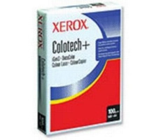 Xerox papír COLOTECH, A4, 250 g, 250 listů