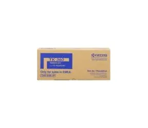 KYOCERA toner TK-360