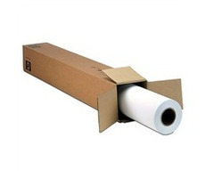 HP Q6580A Instant Dry Photo Semi-Gloss-univ, 914mm x 30m, 190 g/m2