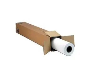 HP Q6580A Instant Dry Photo Semi-Gloss-univ, 914mm x 30m, 190 g/m2