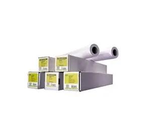 Q6627A Super Heavyweight Plus Mate Paper, 914mm, 30 m, 210 g/m2 