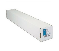 HP Q8748A Premium Vivid Colour Backlit Film, 1067 mm x 30 m, 285 g/m2