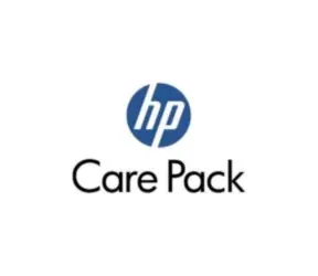 HP CPe Scanjt8200-8270/8300 /N6350/SVC ,3r, NDO EXCH