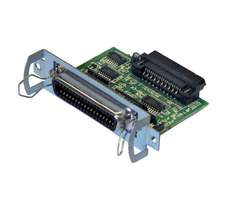 STAR IF-BDHD04C - paralelní rozhraní - Centronics 