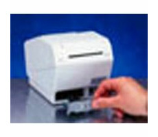 STAR IF-BDHC03 - paralelní rozhraní