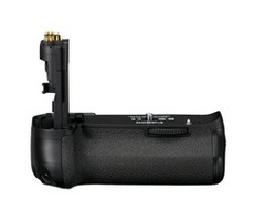 Canon BG-E9 - battery grip pro EOS 60D