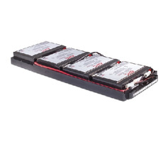 RBC34 náhr. baterie pro SUA750RMI1U