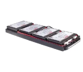 RBC34 náhr. baterie pro SUA750RMI1U