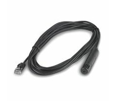 APC Netboz Temperature & Humidity Sensor
