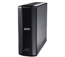 APC External Battery Pack for Back-UPS Pro/RS/XS 1500VA