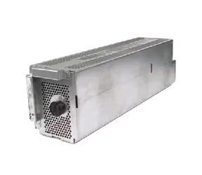 Symmetra LX Battery Module SYBT5