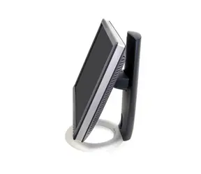 ERGOTRON Neo-Flex LCD Stand / Stojan pro až 27" LCD