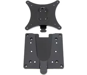 ERGOTRON Quick Release Bracket redukce na úchyt ramena držáku pro LCD