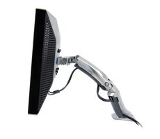 ERGOTRON MX Desk Mount Arm / Stolní rameno pro až 30" LCD