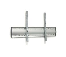 ERGOTRON WM Low Profile Wall Mount / Nástěnný držák pro až 32" LCD