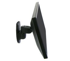 ERGOTRON 200 Series Wall Mount Pivot / Nástěnný držák pro monitor