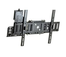 ERGOTRON SIM90 Signage Integration Mount / Nástěnný držák naklápěcí/otočný pro LCD