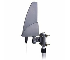 EVOLVE DVB-T aktivní venkovní anténa SHARK 35dB