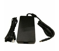 Dell-Power Supply+Power Cord:European 210W Slim AC Adapter with Euro Power Cord pro M6500/M6400 / doprodej