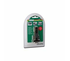 DIGITUS převodník USB 2.0 na sériový port, DSUB 9M