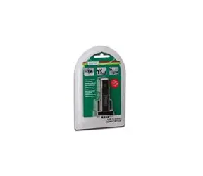 DIGITUS převodník USB 2.0 na sériový port, DSUB 9M