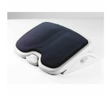 Kensington opěrka nohou Solemate Comfort