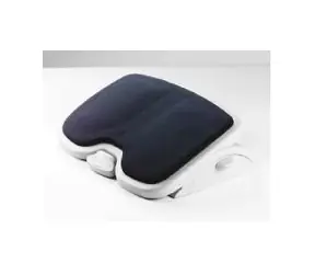 Kensington opěrka nohou Solemate Comfort