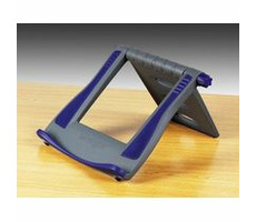 Kensington stojánek pro notebook Easy Riser se SmartFit® systémem