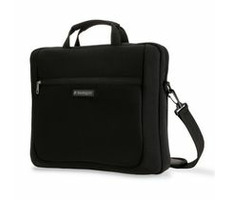 Kensington neoprénový obal SP15 pro notebooky do 15,6"