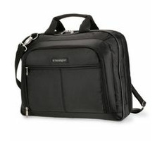 Kensington brašna SP40 Lite pro notebooky do 15,6"