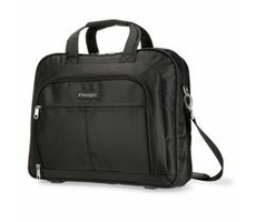 Kensington brašna SP80 pro notebooky do 15,6"