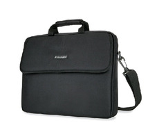 Kensington brašna SP17 pro notebooky do 17"