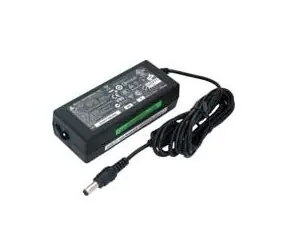 ASUS napájecí adaptér 90W orig. 19V / 5.5x2.5