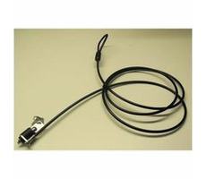 Lenovo TP Security Cable Lock - zabezpečení NTB/PC/LCD přes Kensington slot