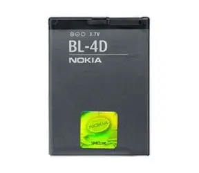 Nokia baterie BL-4D Li-Ion 1200 mAh