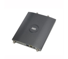 Cisco 802.11a/g Non-modular IOS AP; RP-TNC; ETSI Cnfg