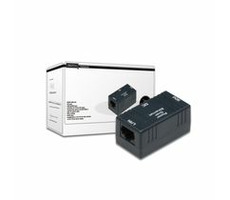 DIGITUS Passive PoE nástěnný box