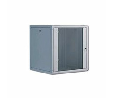DIGITUS SoHoline 12U 19" Wall Mount hloubka 560 mm