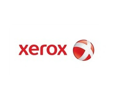 Xerox Toner Magenta pro WC6505/6500 (2.500 str) 