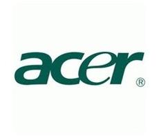 Acer držák na stěnu pro projektor UST (S5200)