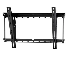 ERGOTRON Neo-Flex Tilting Wall Mount UHD