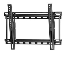 ERGOTRON Neo-Flex Fixed Wall Mount VHD / Nástěnný držák pro 23-42" LCD